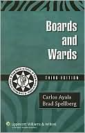 Boards and Wards