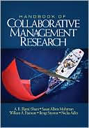 Handbook of Collaborative Management Research