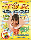Engage the Brain: Graphic Organizers and Other Visual Strategies, Grade 2