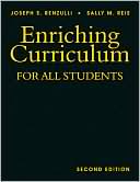 Enriching Curriculum for All Students