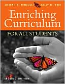 Enriching Curriculum for All Students