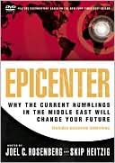 Epicenter DVD: A Video Documentary