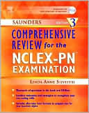 Saunders Comprehensive Review for the NCLEX-PN Examination