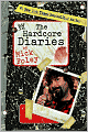 The Hardcore Diaries