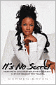 It's No Secret: From Nas to Jay-Z, from Seduction to Scandal, A Hip-Hop Helen of Troy Tells All