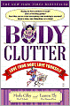 Body Clutter: Love Your Body, Love Yourself