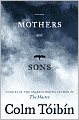 Mothers and Sons
