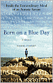 Born on a Blue Day: Inside the Extraordinary Mind of an Autistic Savant