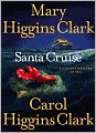 Santa Cruise (Regan Reilly Series)