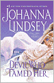 The Devil Who Tamed Her