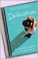 Dedication