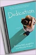 Dedication