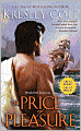 The Price of Pleasure (Sutherland Brothers Series #2)