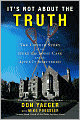 It's Not About the Truth: The Untold Story of the Duke Lacrosse Case and the Lives It Shattered
