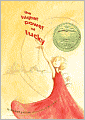 The Higher Power of Lucky