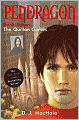 The Quillan Games (Pendragon Series #7)
