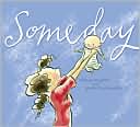 Someday