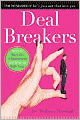 Deal Breakers: When to Work on a Relationship and When to Walk Away