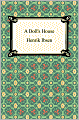 A Doll's House