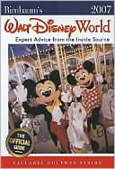 Birnbaum's Walt Disney World 2007