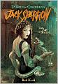 Pirates of the Caribbean: The Age of Bronze - Jack Sparrow #5