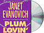 Plum Lovin' (Stephanie Plum Series)