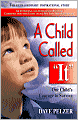 A Child Called 