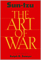 The Art of War: New Translation (Fall River Press Edition)