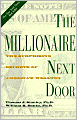 The Millionaire Next Door