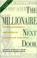 The Millionaire Next Door