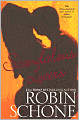 Scandalous Lovers
