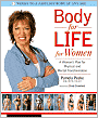 Body for Life for Women: A Woman's Plan for Physical and Mental Transformation