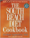 South Beach Diet Cookbook