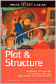 Write Great Fiction - Plot & Structure