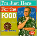 I'm Just Here for the Food: Food + Heat = Cooking