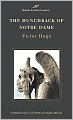 The Hunchback of Notre Dame (Barnes & Noble Classics Series)