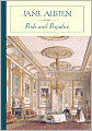 Pride and Prejudice (Barnes & Noble Classics Series)