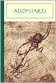 Aesop's Fables (Barnes & Noble Classics Series)