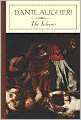 The Inferno (Barnes & Noble Classics Series)