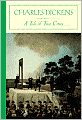 A Tale of Two Cities (Barnes & Noble Classics Series)