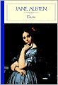 Emma (Barnes & Noble Classics Series)