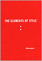 The Elements of Style