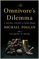 The Omnivore's Dilemma: A Natural History of Four Meals