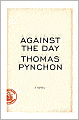Against the Day