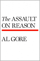 The Assault on Reason