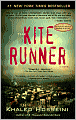 The Kite Runner