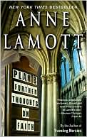 Plan B: Further Thoughts on Faith