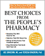 Best Choices from the People's Pharmacy