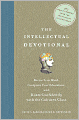 Intellectual Devotional: Revive Your Mind, Complete Your Education, and Roam Confidently with the Cultured Class