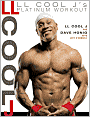 L L Cool J's Platinum Workout